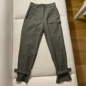 Aritizia Babaton Lalonde Pant